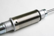 Load image into Gallery viewer, Progress Tech 94-01 Acura Integra Type-R Coil-Over 3 System (FR 650lb/RR 650lb) Factory Top Hat Only