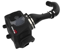 Load image into Gallery viewer, aFe Momentum HD Pro 10R Cold Air Intake System 20-21 RAM 1500 3.0L V6 (td) - GTR Auto