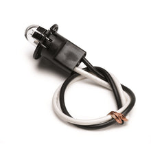 Load image into Gallery viewer, Autometer Replacement Bulb &amp; Socket for 2-5/8in &amp; 2in Mechanical