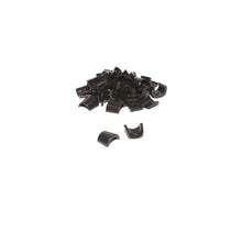 Load image into Gallery viewer, COMP Cams Locks MachD Steel 11/32in 7De - Set of 16