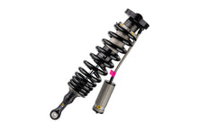 Load image into Gallery viewer, ARB / OME Bp51 Coilover S/N..Lc200 Fr Rh - GTR Auto
