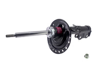 Load image into Gallery viewer, KYB Shocks &amp; Struts Excel-G Front Left TOYOTA Camry SE/XSE 2012-2016