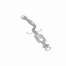 Load image into Gallery viewer, MagnaFlow Direct Fit Catalytic Converter 00-01 Eclipse 2.4L