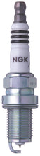 Load image into Gallery viewer, NGK Iridium Spark Plugs Box of 4 (BKR7EIX) - GTR Auto