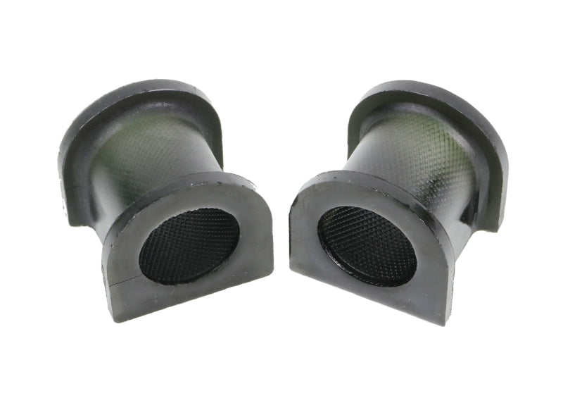 Whiteline 11/07+ Toyota Landcruiser - 33mm X Heavy Duty Sway Bar Bushing - GTR Auto