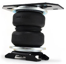 Load image into Gallery viewer, Air Lift Loadlifter 5000 for Half Ton Vehicles - GTR Auto