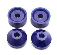 Load image into Gallery viewer, SuperPro Triumph-Differential Cone Mount