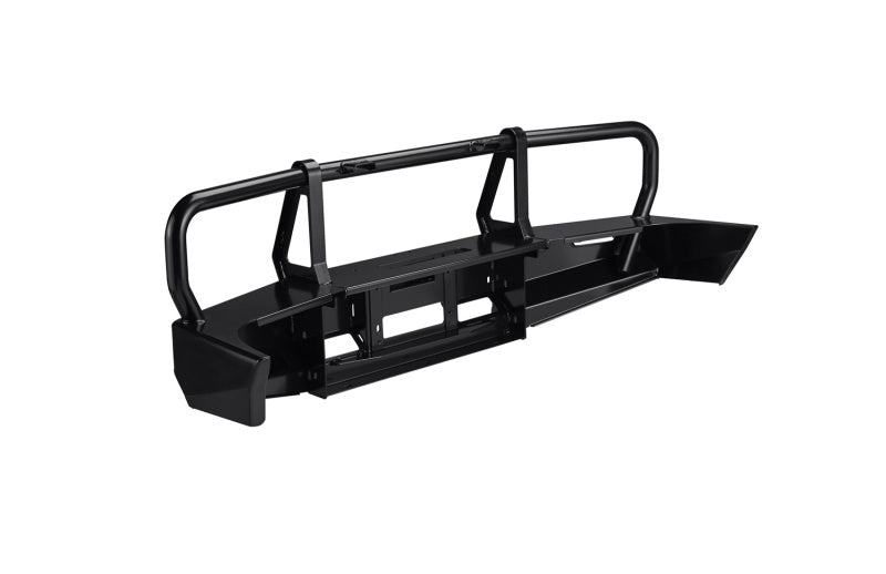 ARB Winchbar Tacoma 95-04 (Fit Kit NOT Included) - GTR Auto