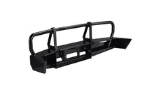 Load image into Gallery viewer, ARB Winchbar Tacoma 95-04 (Fit Kit NOT Included) - GTR Auto