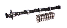 Load image into Gallery viewer, COMP Cams Cam &amp; Lifter Kit B455 295T H-1