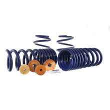 Load image into Gallery viewer, Ford Racing 15-23 Mustang GT/2.3L EcoBoost Fastback Track Lowering Spring Kit (Excl MagneRide Susp)
