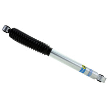 Load image into Gallery viewer, Bilstein 5100 Series 2010 Chevrolet Silverado 3500 HD WT Rear 46mm Monotube Shock Absorber - GTR Auto