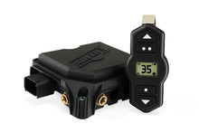 Load image into Gallery viewer, Air Lift Wireless One (2nd Generation) - GTR Auto