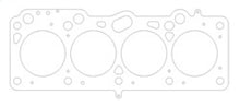 Load image into Gallery viewer, Cometic Ford Escort 1.9L 82mm Bore .051in inch MLS Head Gasket C5136-051