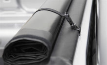 Load image into Gallery viewer, Access Toolbox 97-03 Ford F-150 8ft Bed and 04 Heritage Roll-Up Cover - GTR Auto