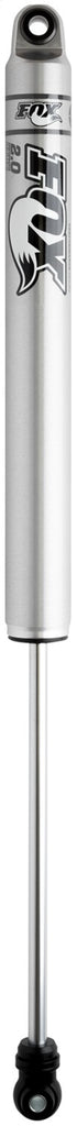 Fox 05+ Ford SD 2.0 Performance Series 13.6in. Smooth Body IFP Rear Shock (Alum) / 4-6in Lift - GTR Auto