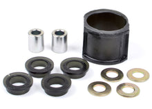 Load image into Gallery viewer, Whiteline 03-06 Mitsubishi Lancer Evo 8/9 Front Steering precision kit - GTR Auto