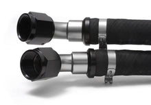 Load image into Gallery viewer, PERRIN 22-26 Subaru BRZ / Toyota GR86 Engine Oil Cooler Full Kit - GTR Auto