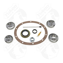 Load image into Gallery viewer, Yukon Gear Bearing install Kit For Model 20 Diff - GTR Auto