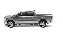 Load image into Gallery viewer, Truxedo 19-20 Ram 1500 (New Body) w/RamBox 5ft 7in Sentry Bed Cover - GTR Auto