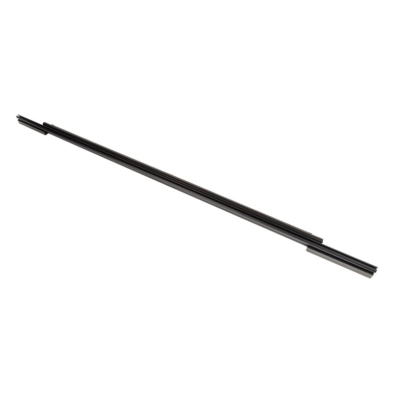Omix Tail Gate Bar Soft Top- 97-06 Jeep TJ - GTR Auto