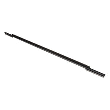 Load image into Gallery viewer, Omix Tail Gate Bar Soft Top- 97-06 Jeep TJ - GTR Auto