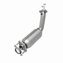 Load image into Gallery viewer, MagnaFlow Direct Fit Catalytic Converter 04-07 Cadillac SRX 3.6L