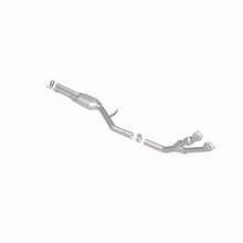 Load image into Gallery viewer, MagnaFlow Conv DF BMW 86 91 - GTR Auto