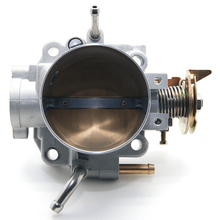 Load image into Gallery viewer, BLOX Racing Honda B/D/H/F Series Engines Tuner Series Cast Aluminum 74mm Throttle Body - GTR Auto