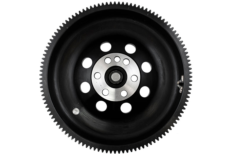 ACT 08-13 BMW 128i (E82/E88) L6-3.0L (N51/N52) XACT Flywheel Streetlite - GTR Auto