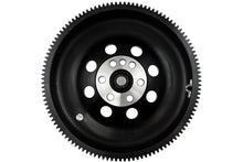 Load image into Gallery viewer, ACT 08-13 BMW 128i (E82/E88) L6-3.0L (N51/N52) XACT Flywheel Streetlite - GTR Auto