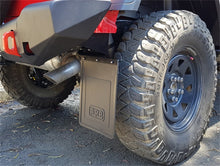 Load image into Gallery viewer, ARB Mudflap Mount Kit Suits 5650380 - GTR Auto