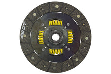 Load image into Gallery viewer, ACT 1989 Honda Civic Perf Street Sprung Disc - GTR Auto
