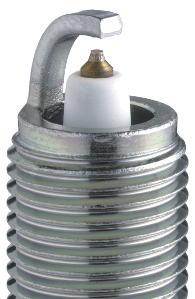 NGK Laser Platinum Spark Plug Box of 4 (PZFR6F-11)