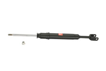 Load image into Gallery viewer, KYB Shocks &amp; Struts Excel-G Front AUDI A4 2000-08 - GTR Auto