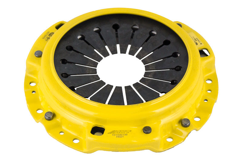 ACT 2000 Honda S2000 P/PL Heavy Duty Clutch Pressure Plate - GTR Auto
