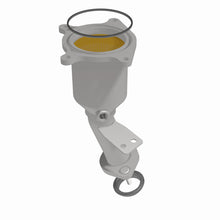 Load image into Gallery viewer, MagnaFlow Direct Fit Catalytic Converter EDGE- 07-09 6 3.5L OEM