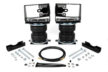 Load image into Gallery viewer, Air Lift Loadlifter 5000 Rear Air Spring Kit for 2022 Toyota Tundra - GTR Auto