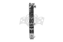 Load image into Gallery viewer, CSF 93-99 BMW M3 (E36) / 92-95 BMW 320i / 92-98 BMW 323 / 92-98 BMW 325 / 94-98 BMW 328 Radiator - GTR Auto