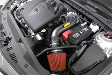 Load image into Gallery viewer, AEM 2018 Toyota Camry V6-3.5L F/I Cold Air Intake - GTR Auto