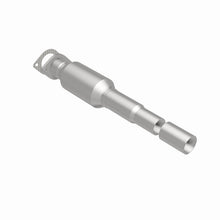 Load image into Gallery viewer, MagnaFlow Direct Fit Catalytic Converter 04-06 Mazda 3 2.0/2.3 rr OE