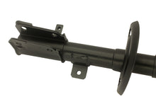 Load image into Gallery viewer, KYB Shocks &amp; Struts Chrysler Domestic Passenger Car Excel-G