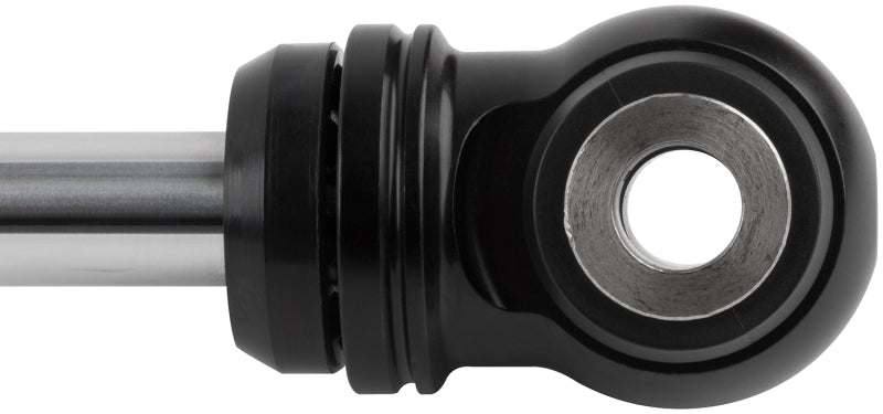 Fox 18+ Jeep JL 2.0 Performance Series 13.2in. Smooth Body Reservoir Rear Shock / 4.5-6in. Lift - GTR Auto