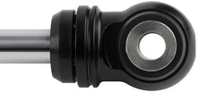 Load image into Gallery viewer, Fox 18+ Jeep JL 2.0 Performance Series 13.2in. Smooth Body Reservoir Rear Shock / 4.5-6in. Lift - GTR Auto