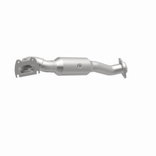 Load image into Gallery viewer, MagnaFlow Direct Fit Catalytic Converter 15-19 Ram 1500 3.6L OEM Grade Fed/EPA Compliant Manifold