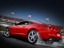 Load image into Gallery viewer, Borla 10-15 Camaro SS 6.2L V8 AT/MT RWD 2Dr X-Pipe 2.5in - GTR Auto