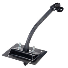 Load image into Gallery viewer, Omix Tailgate Check- 11-18 Jeep Wrangler JK - GTR Auto