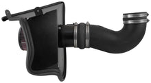 Load image into Gallery viewer, K&amp;N 2016 Chevy Camaro SS V8-6.2L AirCharger Performance Intake