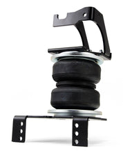 Load image into Gallery viewer, Air Lift Loadlifter 5000 Rear Air Spring Kit for 11-14 Ford F-450 Super Duty 4WD - GTR Auto