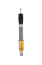 Load image into Gallery viewer, Ohlins 16-18 Ford Focus RS Road &amp; Track Coilover System - GTR Auto